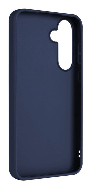 EAN 8591680164554 - FIXED FIXST-1263-BL funda para teléfono móvil 16,8 cm (6.6") Azul imagen 2