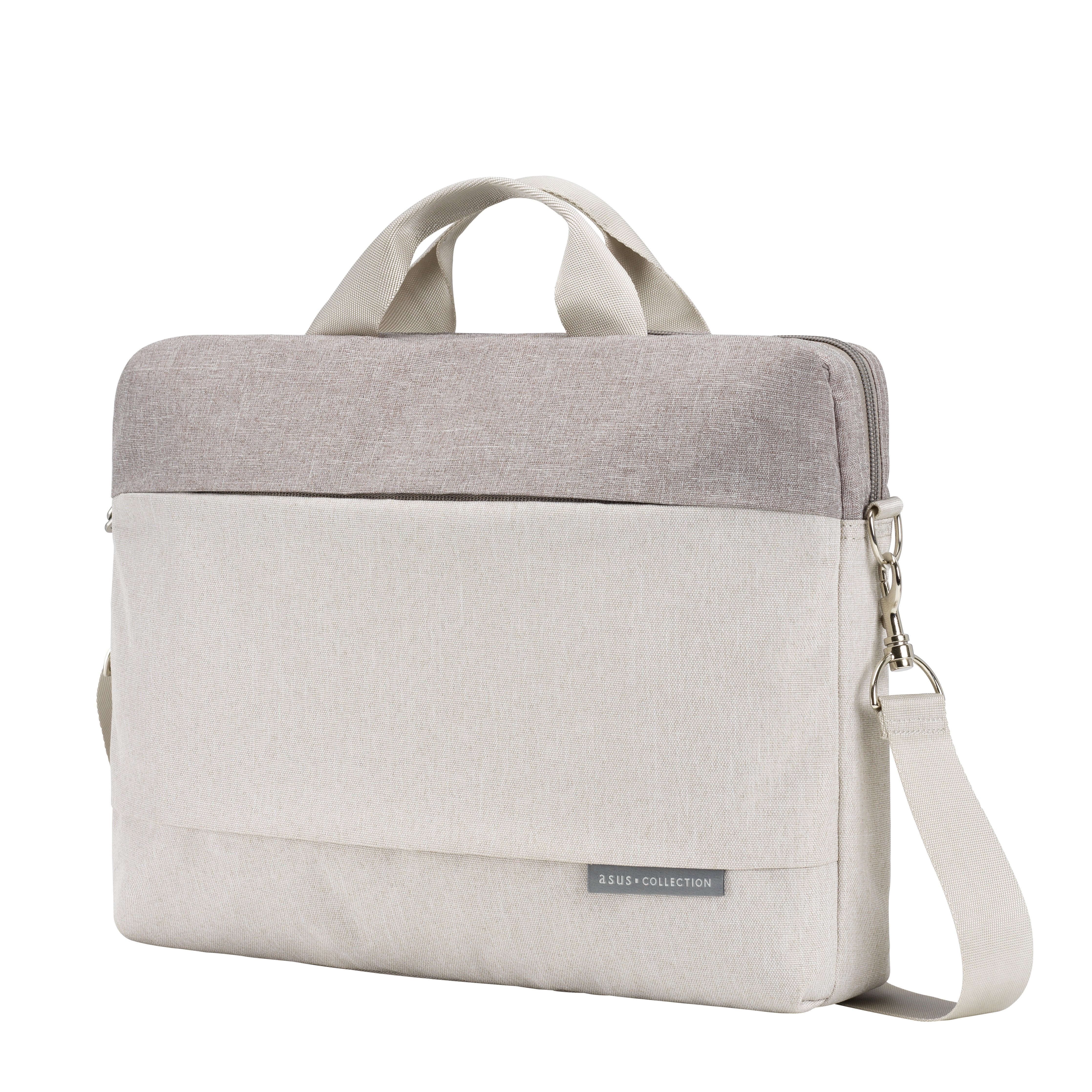 EAN 4718017800310 - ASUS EOS 2 Carry Bag 39,6 cm (15.6") Funda imagen 2