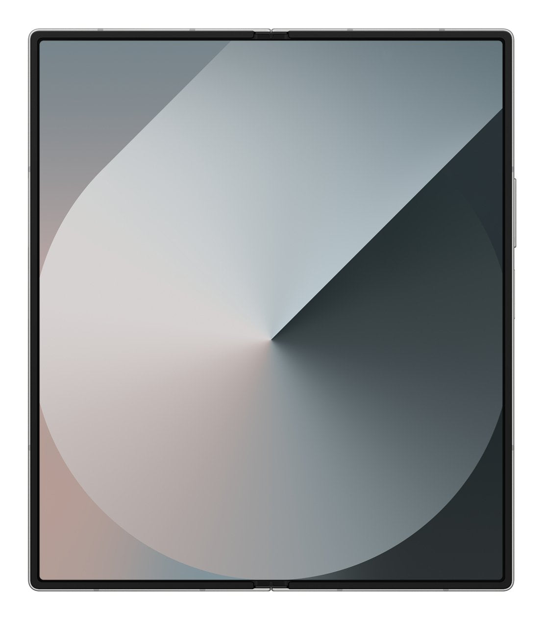 EAN 8806095667584 - Samsung Galaxy Z Fold6 imagen 14