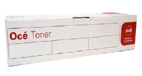 Océ Toner Cw3700 3800 T65 Yellow Amarillo (1070095116) 1070111902 (3281c005) 4568c007