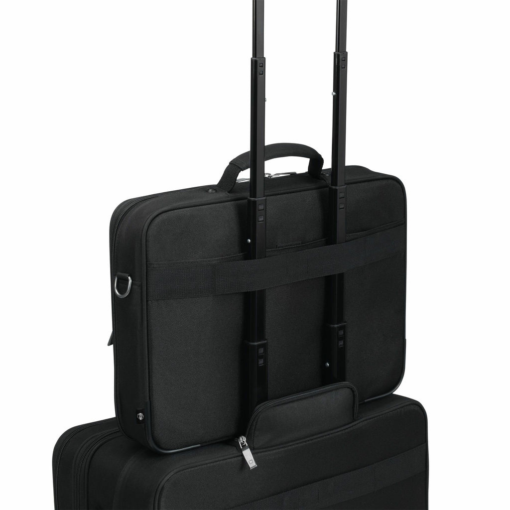 Maletin Para Portátil Dicota Eco Multi Select 14-15,6 "