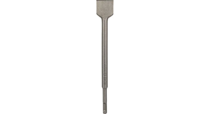 Bosch Cincel Pala Longlife, Sds-Plus, 40 X 250 Mm 2608690146