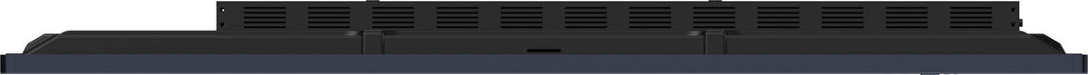 EAN 4948570123681 - iiyama TE5512MIS-B3AG pantalla de señalización Diseño de quiosco 139,7 cm (55") LCD Wifi 400 cd / m² 4K U imagen 7