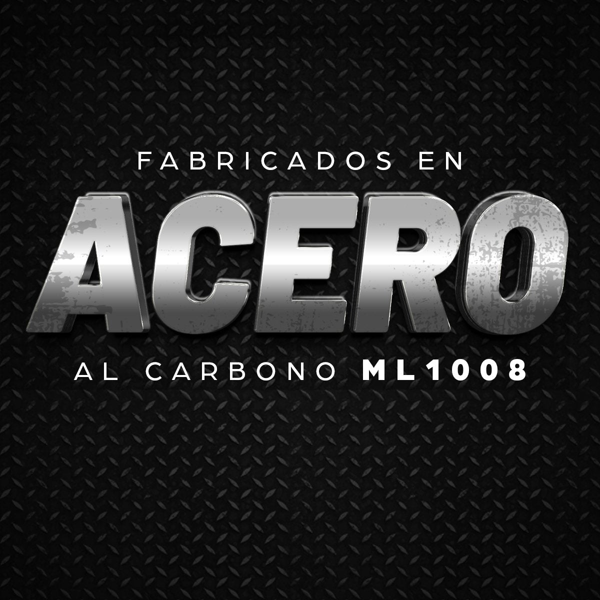 EAN 0766623711081 - Intellinet 711081 accesorio de bastidor Juego de tornillos con tuercas enjauladas imagen 8
