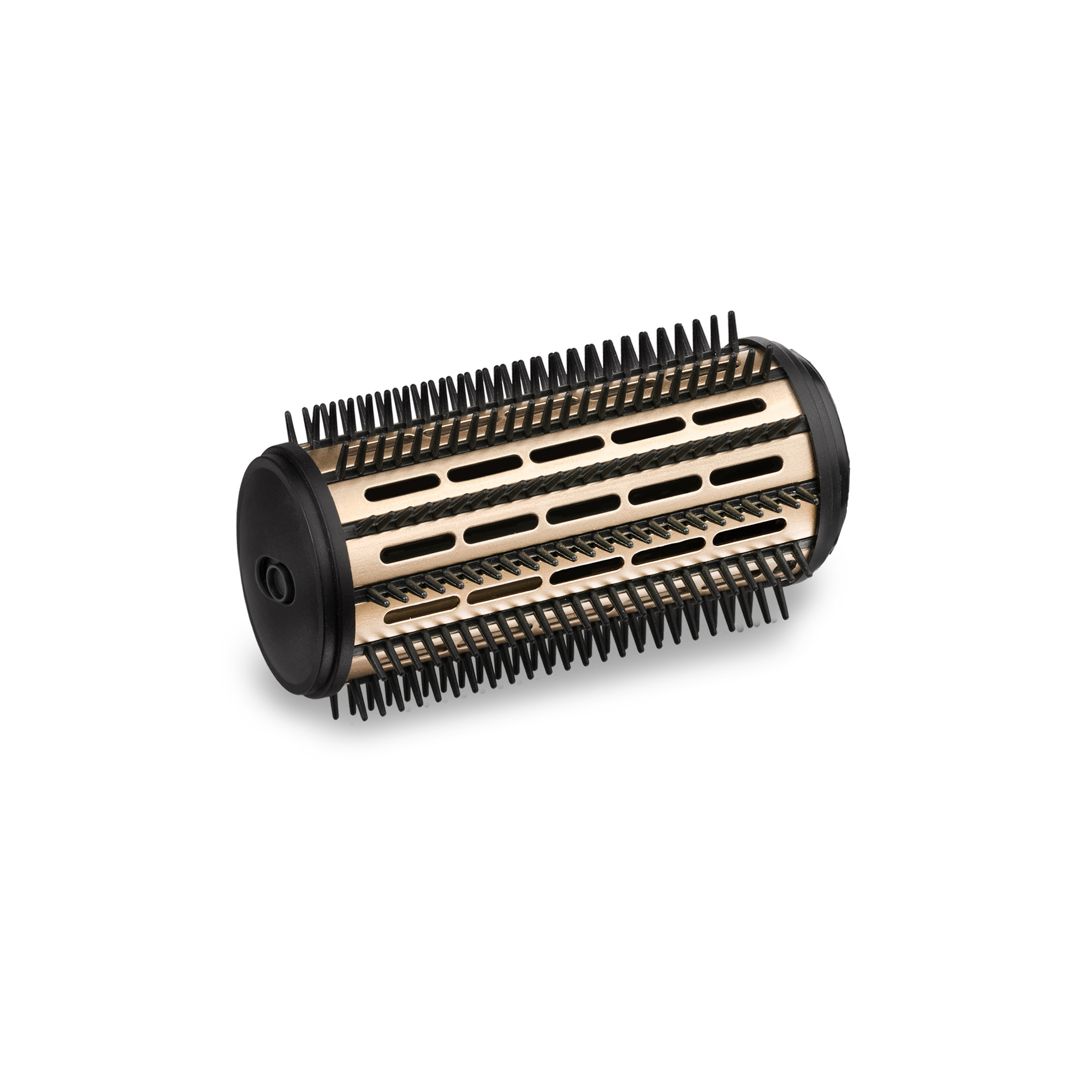 EAN 3030050153828 - BaByliss Big Hair Luxe Kit de peluquería Caliente Negro 650 W 2,5 m imagen 7