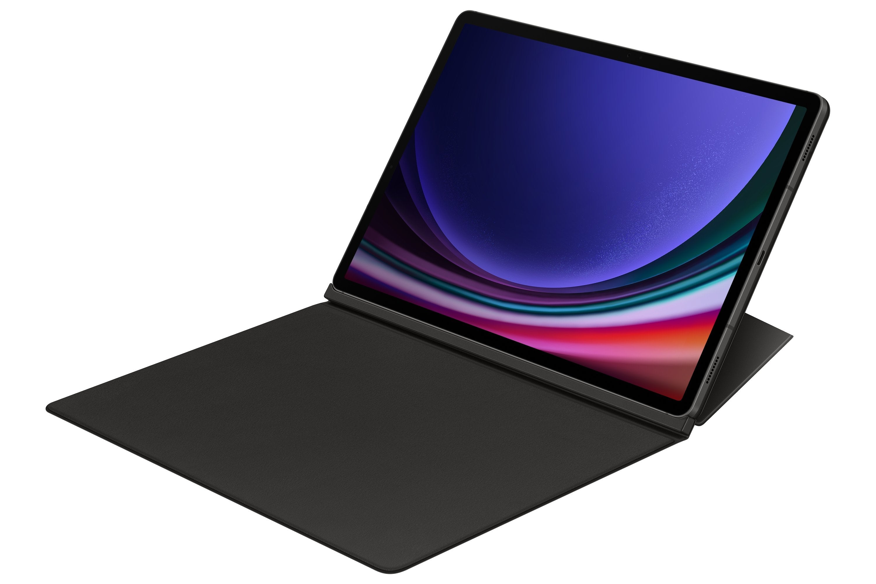 Samsung Ef-Bx810pbegww Funda Para Galaxy Tab S9+  (12.4")