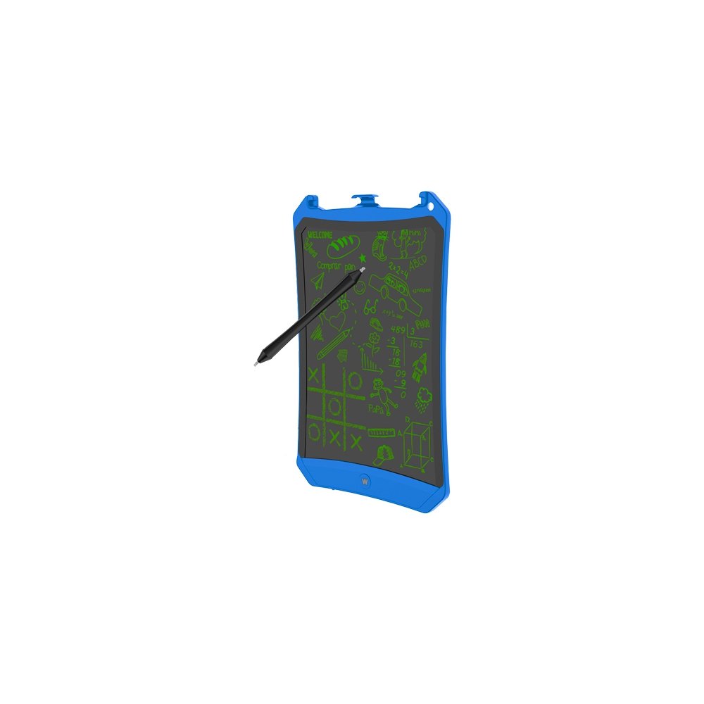 Pizarra Digital Woxter Smart Pad 90 Eb26-050 9'