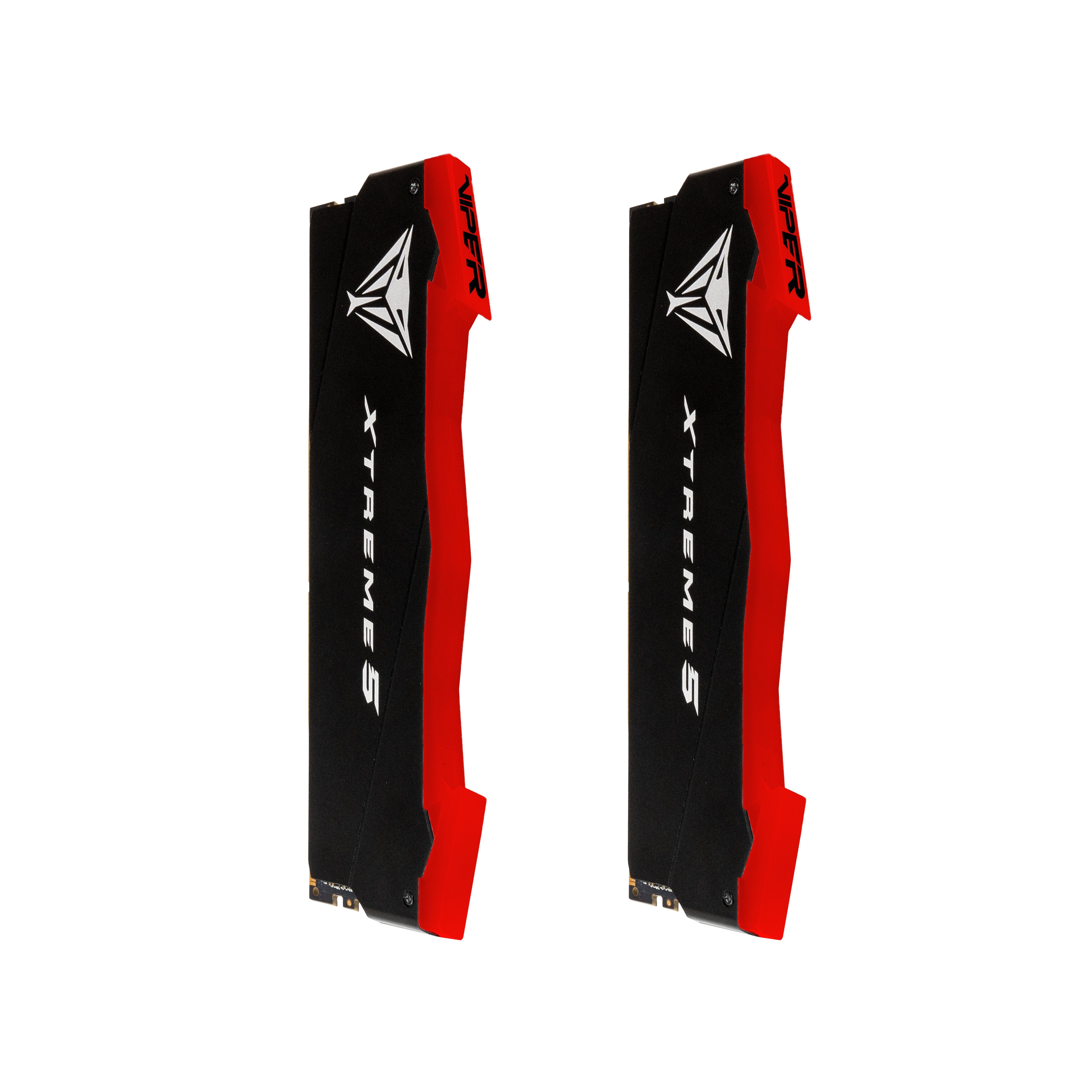 EAN 4711378425703 - Patriot Memory Viper Xtreme 5 PVX532G82C38K módulo de memoria 32 GB 2 x 16 GB DDR5 288-pin DIMM imagen 10