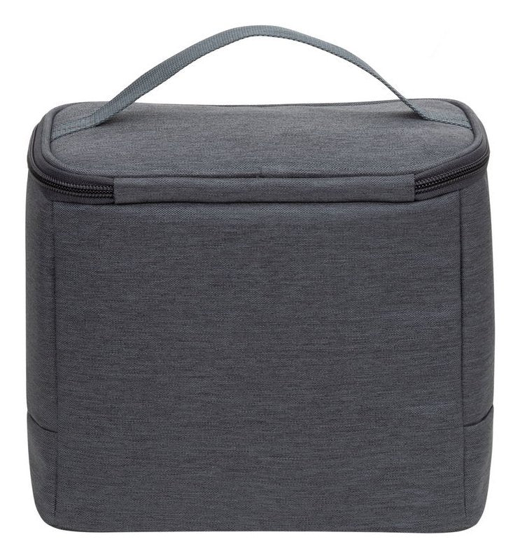 Cooler Bag/6l 5503 Resto