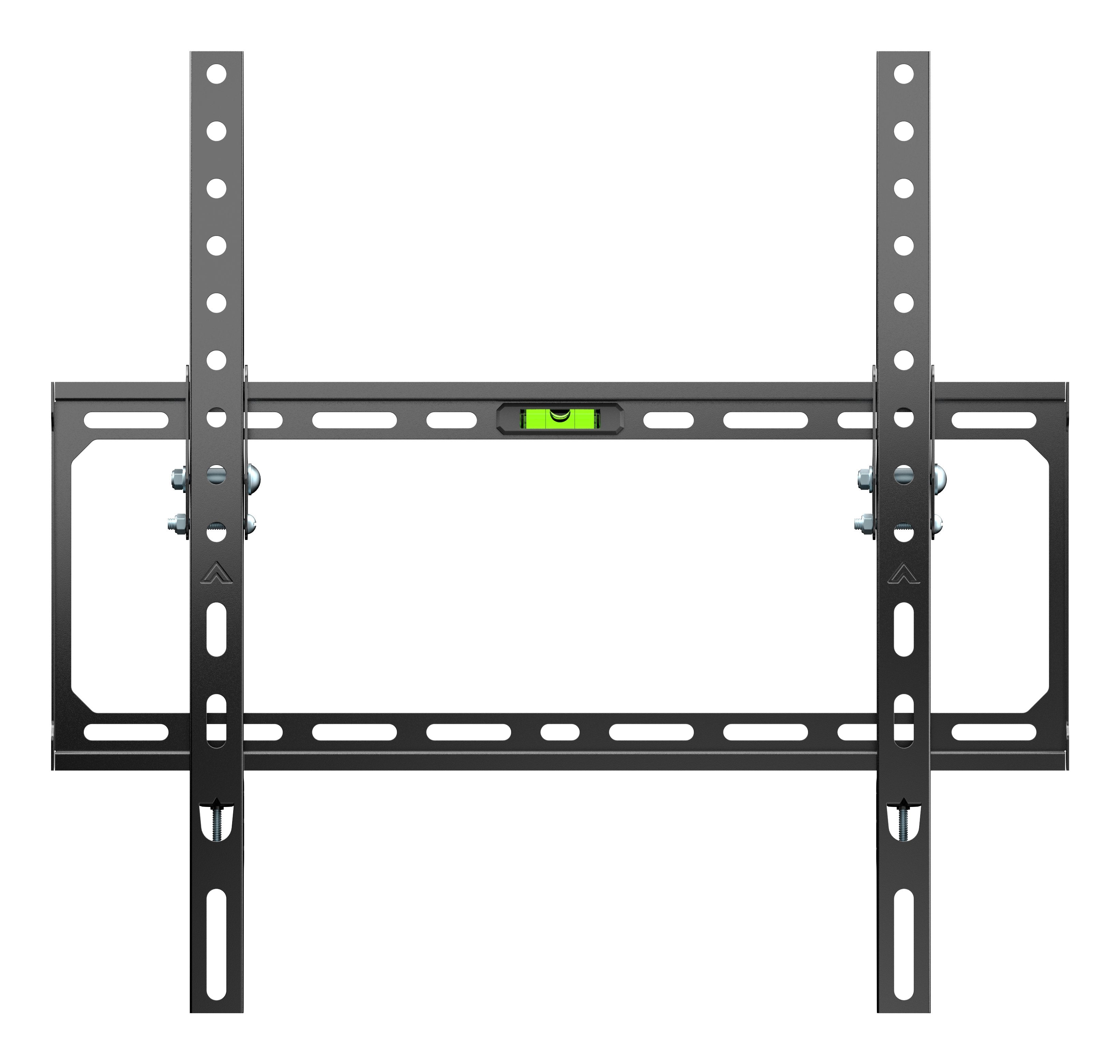EAN 8435364319727 - iggual SPTV15-L 190,5 cm (75") Negro imagen 1