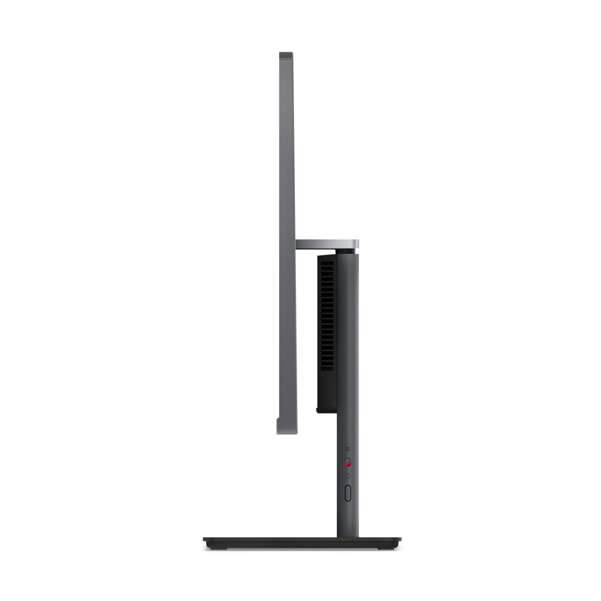 Lenovo Thinkcentre Neo 55a 24 Gen 6 13f8 - All-In-One