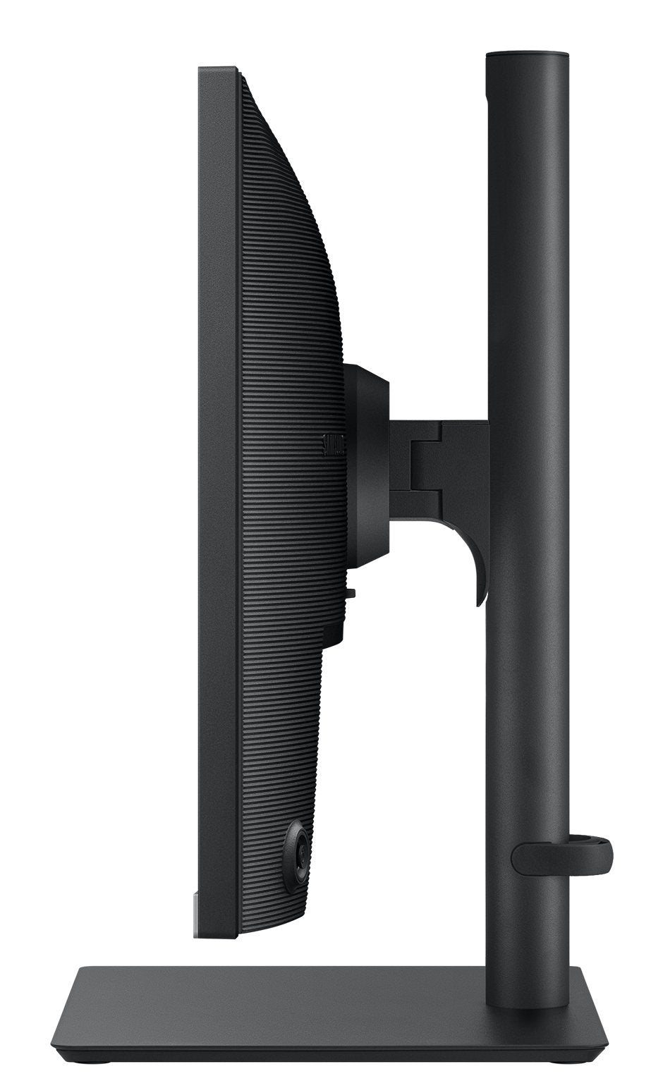 EAN 8806097198956 - Samsung S43UF pantalla para PC 61 cm (24") 1920 x 1080 Pixeles Full HD LCD Negro imagen 7