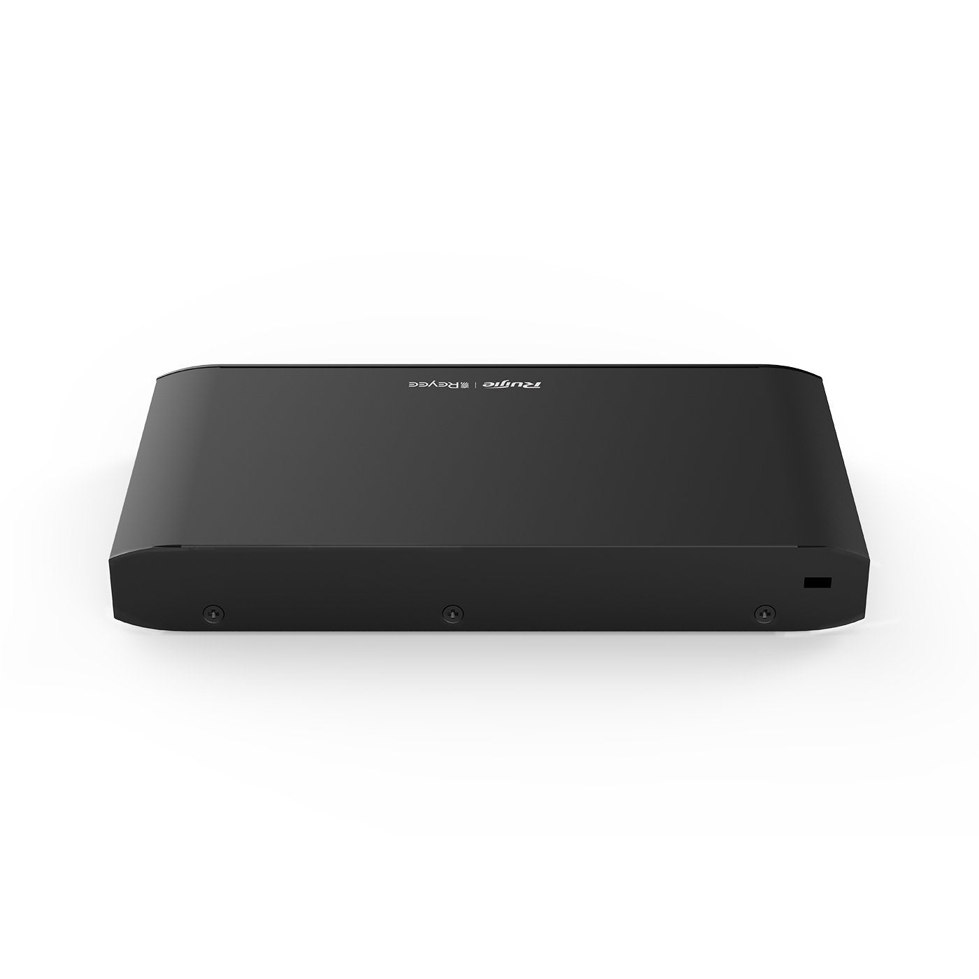 Router Ruijie Reyee Rg-Eg105g V2 5-Port 10/100 Mbps Desktop Switch