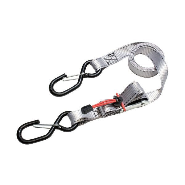EAN 3520190934628 - MASTER LOCK 3113EURDAT correa de amarre imagen 1