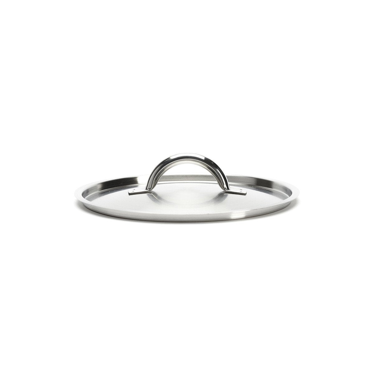 De Buyer Prim Appety Deckel Ind. 20cm