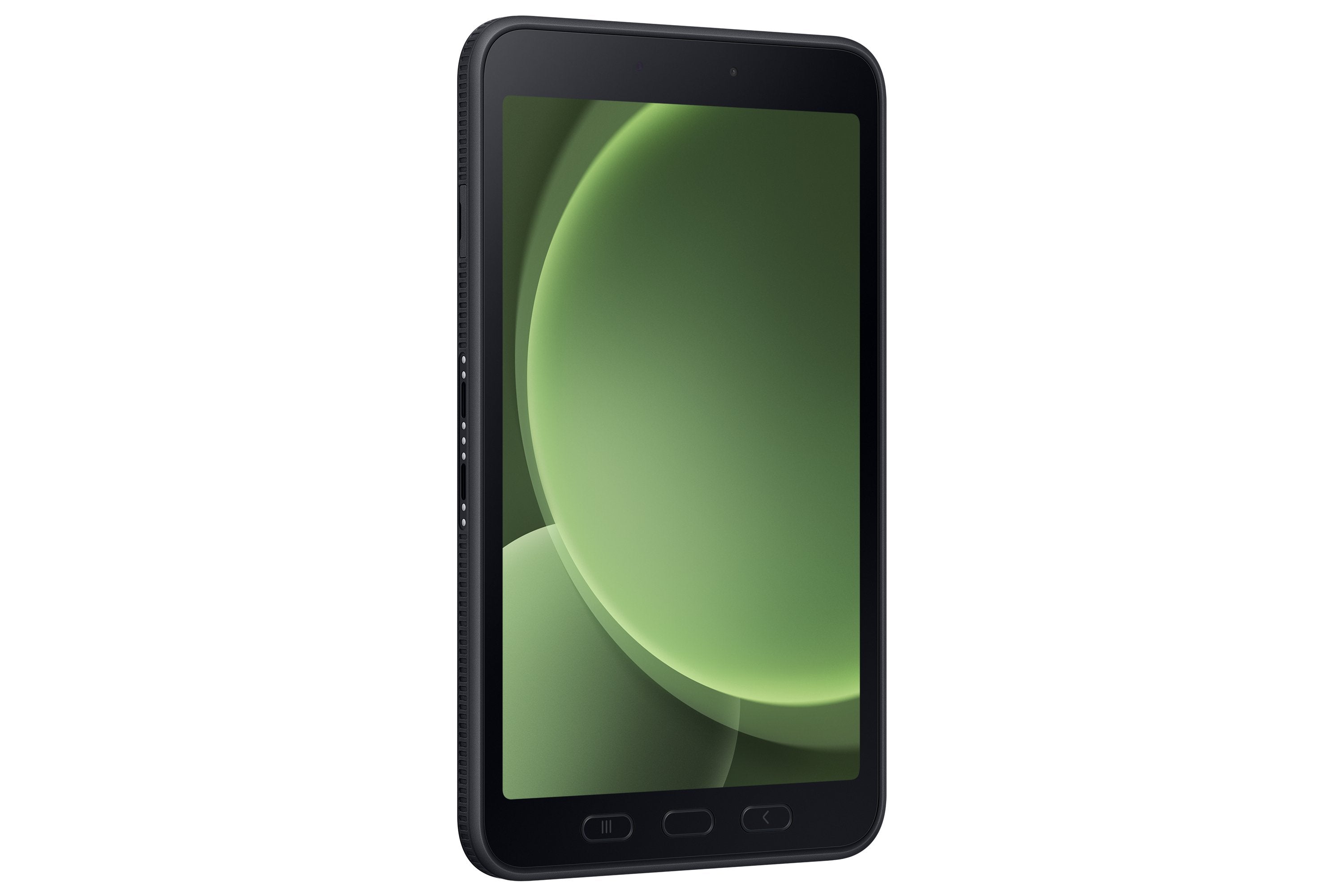 EAN 8806095470092 - Samsung Galaxy Tab Active5 Wi-Fi Entreprise Edition Samsung Exynos 128 GB 20,3 cm (8") 6 GB Wi-Fi 6 (802. imagen 3