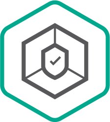 EAN 5056244924492 - Kaspersky Small Office Security 7 50 licencia(s) Descarga electrónica de software (ESD, Electronic Softwa imagen 1