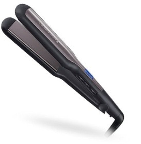 EAN 4008496817399 - Remington S5505 Pro-ceramic Ultra Saç Düzleştirici Plancha de pelo Caliente Púrpura 200 W 1 m imagen 1