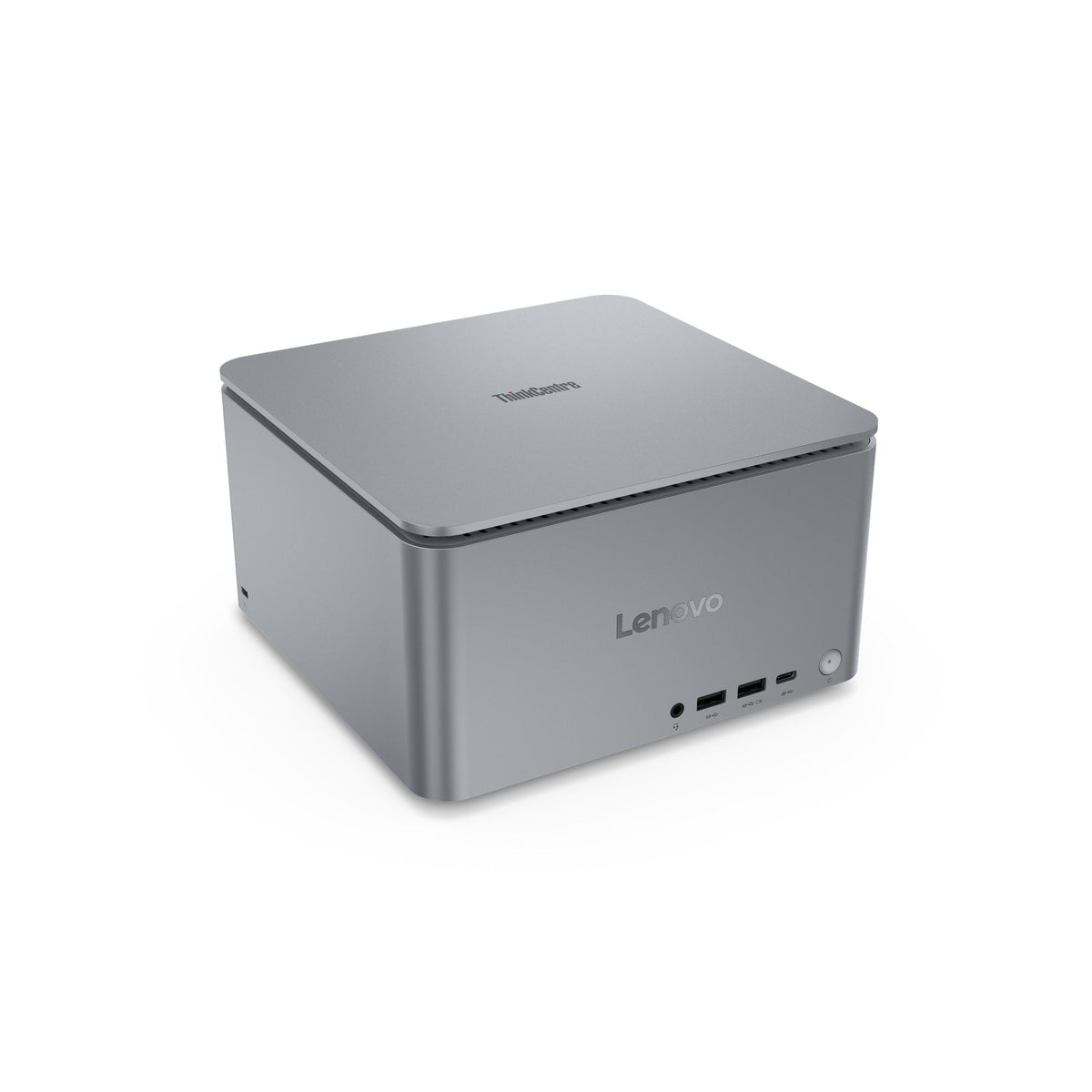 Lenovo Thinkcentre Neo Ultra Gen 2 13bg - Tiny