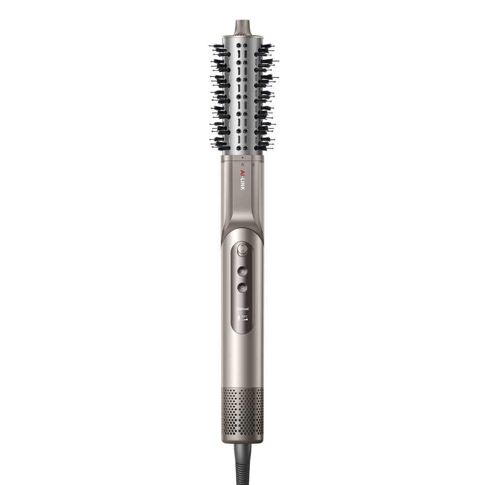 Hair Styler/Dazzle Azd20a Dreame