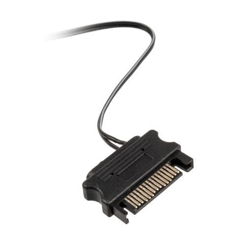 Kolink 1-4 Pwm Splitter Cable - 35cm