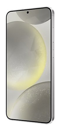 Smartphone  Samsung Galaxy S24+, Móvil Gris