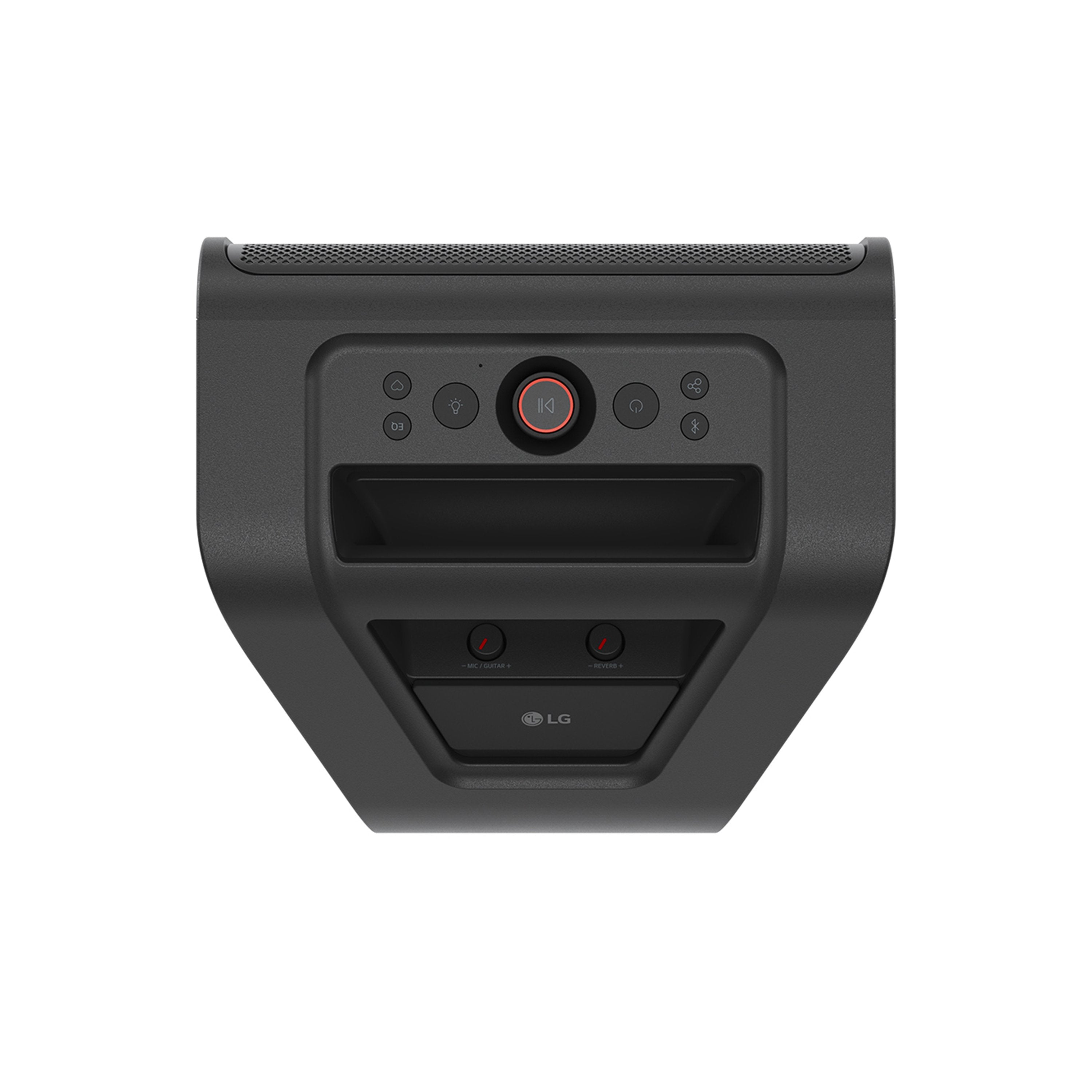 EAN 8806096327487 - LG xboom Stage301 by will.i.am Altavoz para fiestas Negro 120 W imagen 9