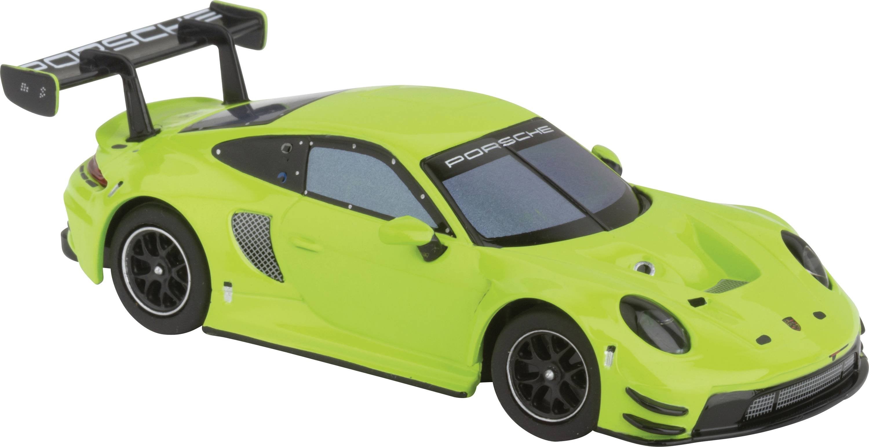 EAN 9003150510024 - Carrera 50051002 no categorizado imagen 1