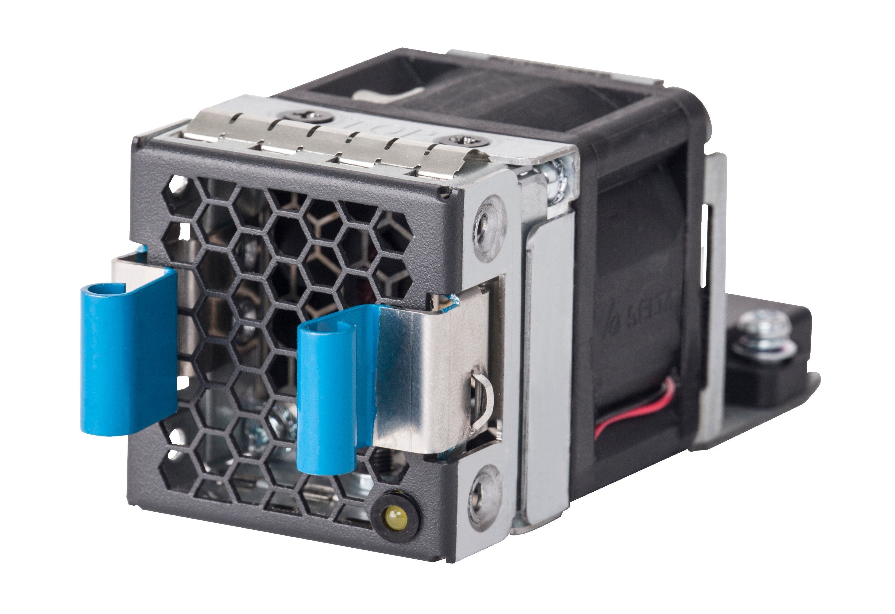 X712 Bck(Pwr)Frt(Prt)Hv2fantray