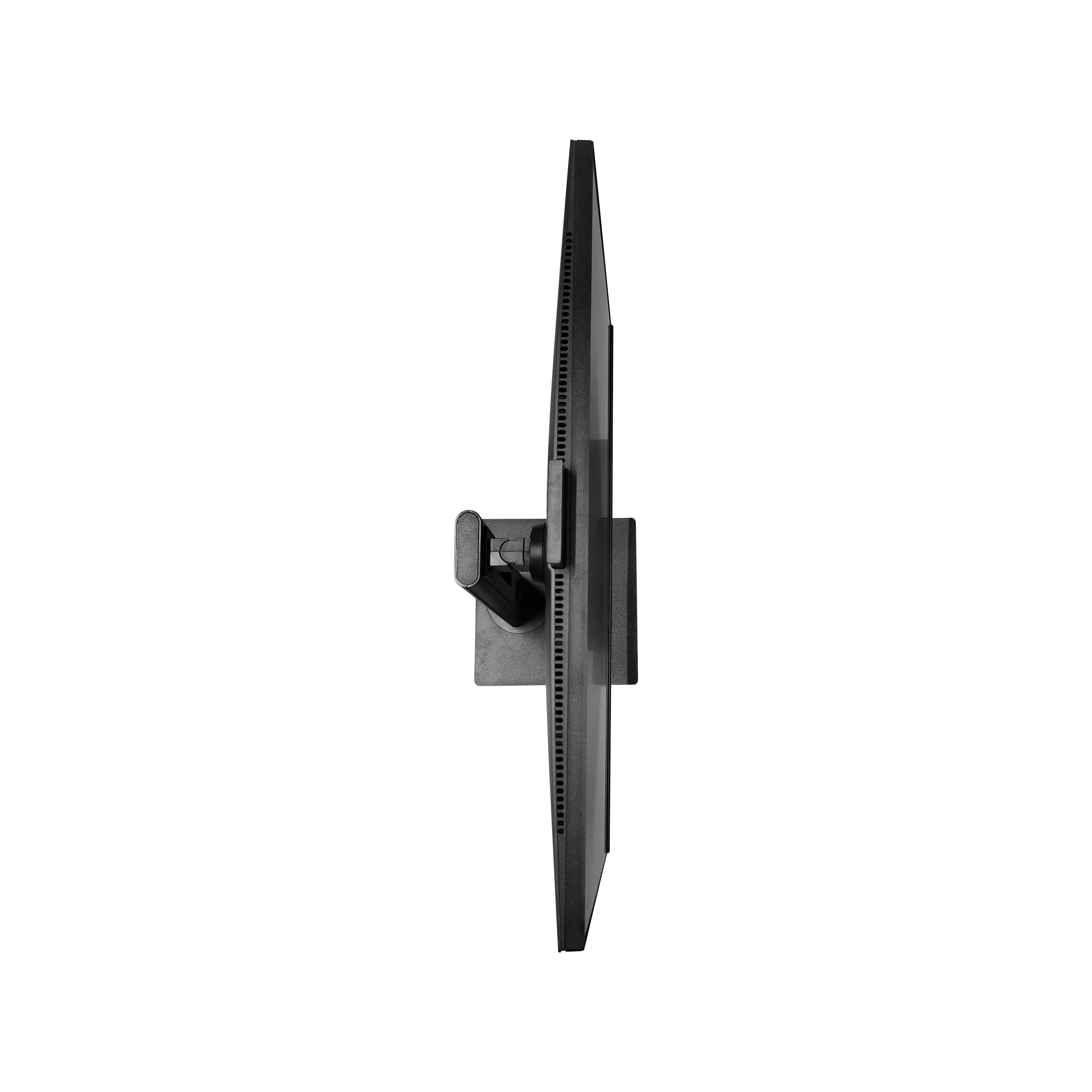 EAN 8431775036321 - Nilox NXM27RWEB0265 pantalla para PC 68,6 cm (27") 1920 x 1080 Pixeles Full HD LCD imagen 3