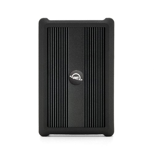 EAN 0794504338959 - OWC Thunderbolt 3 10G Ethernet 10000 Mbit/s imagen 5