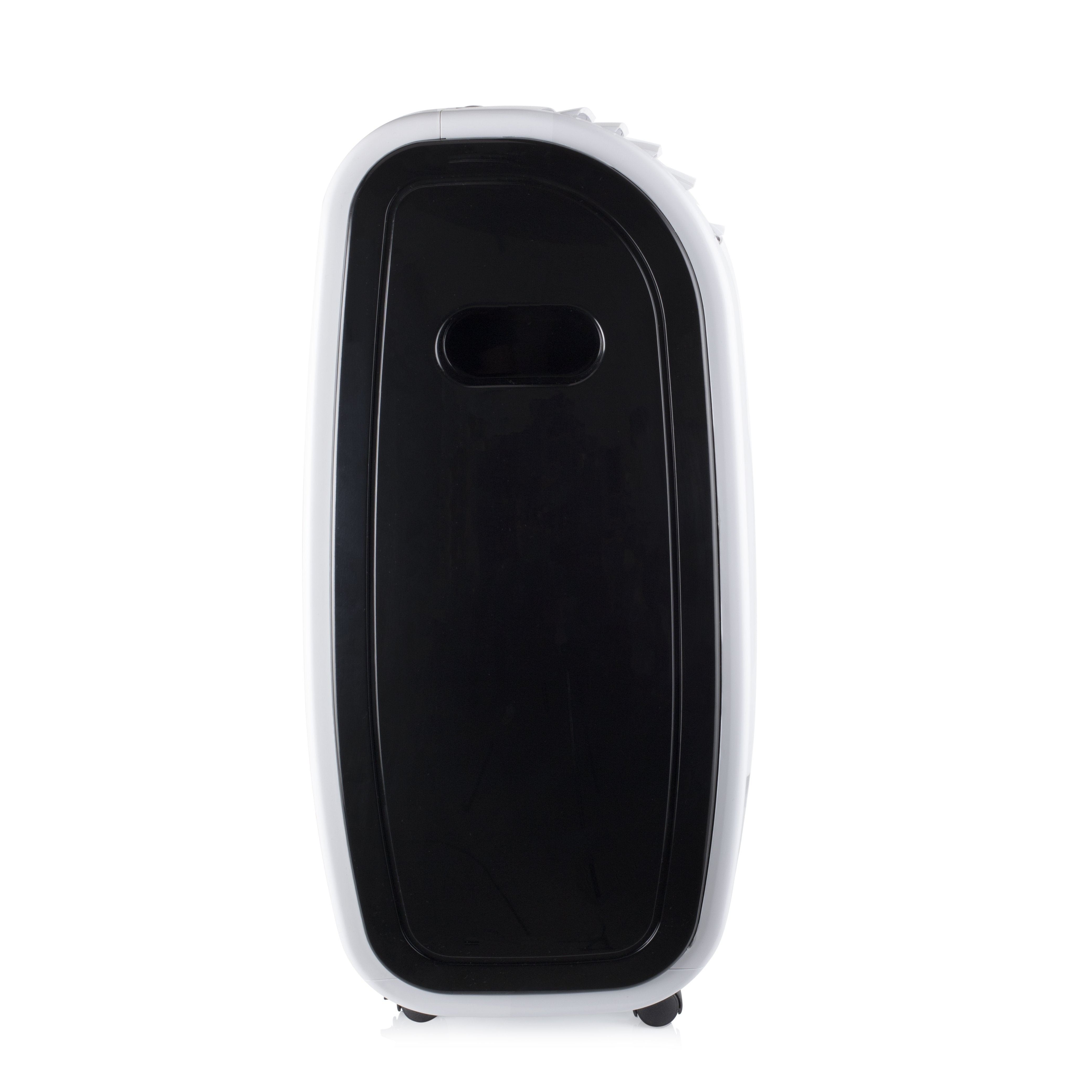 Tristar At-5468 Refrigerador De Aire