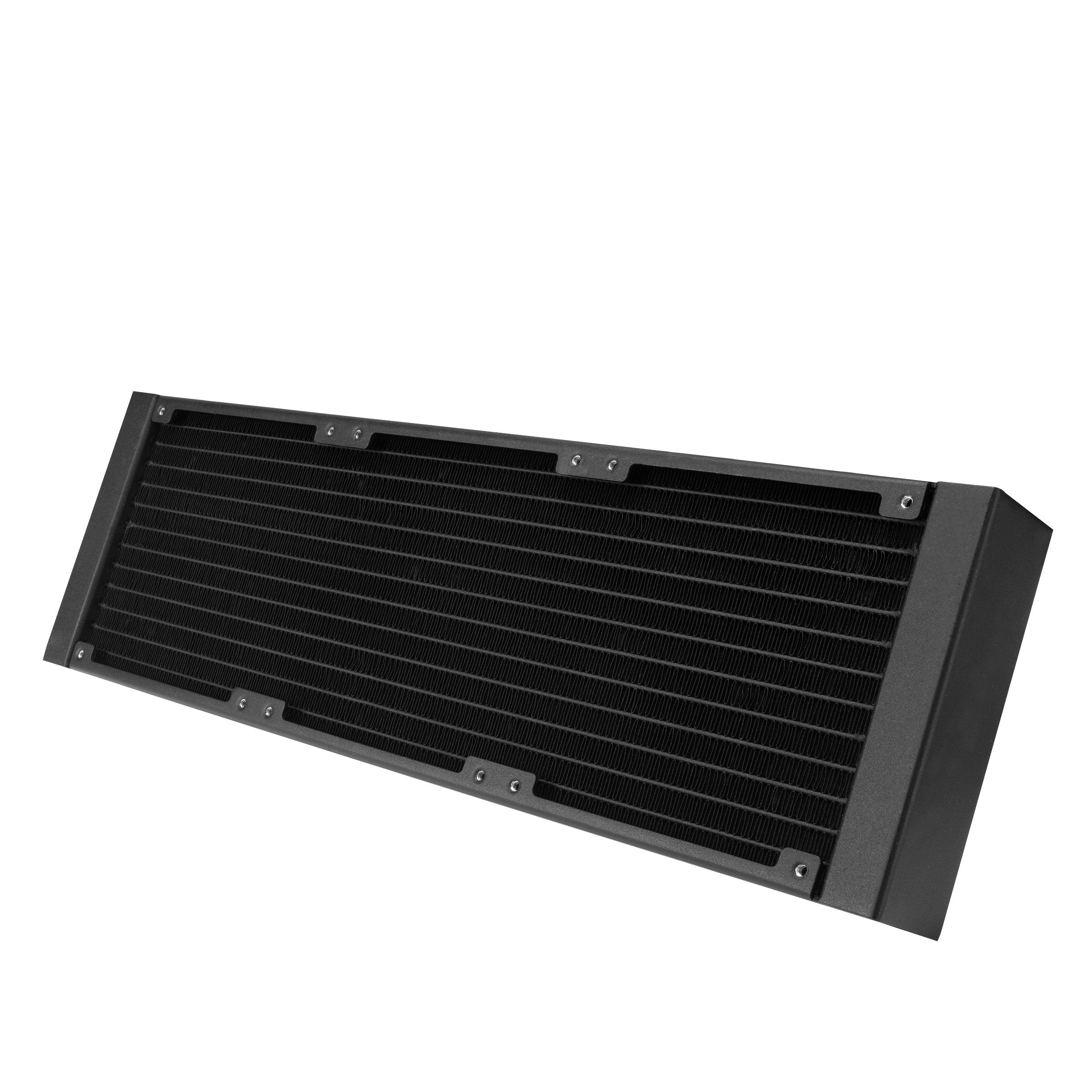 Tarjeta Gráfica Asus Rog Astral  Lc-Rtx5090-32g-Gaming Geforce Rtx 5090 32 Gb Gddr7