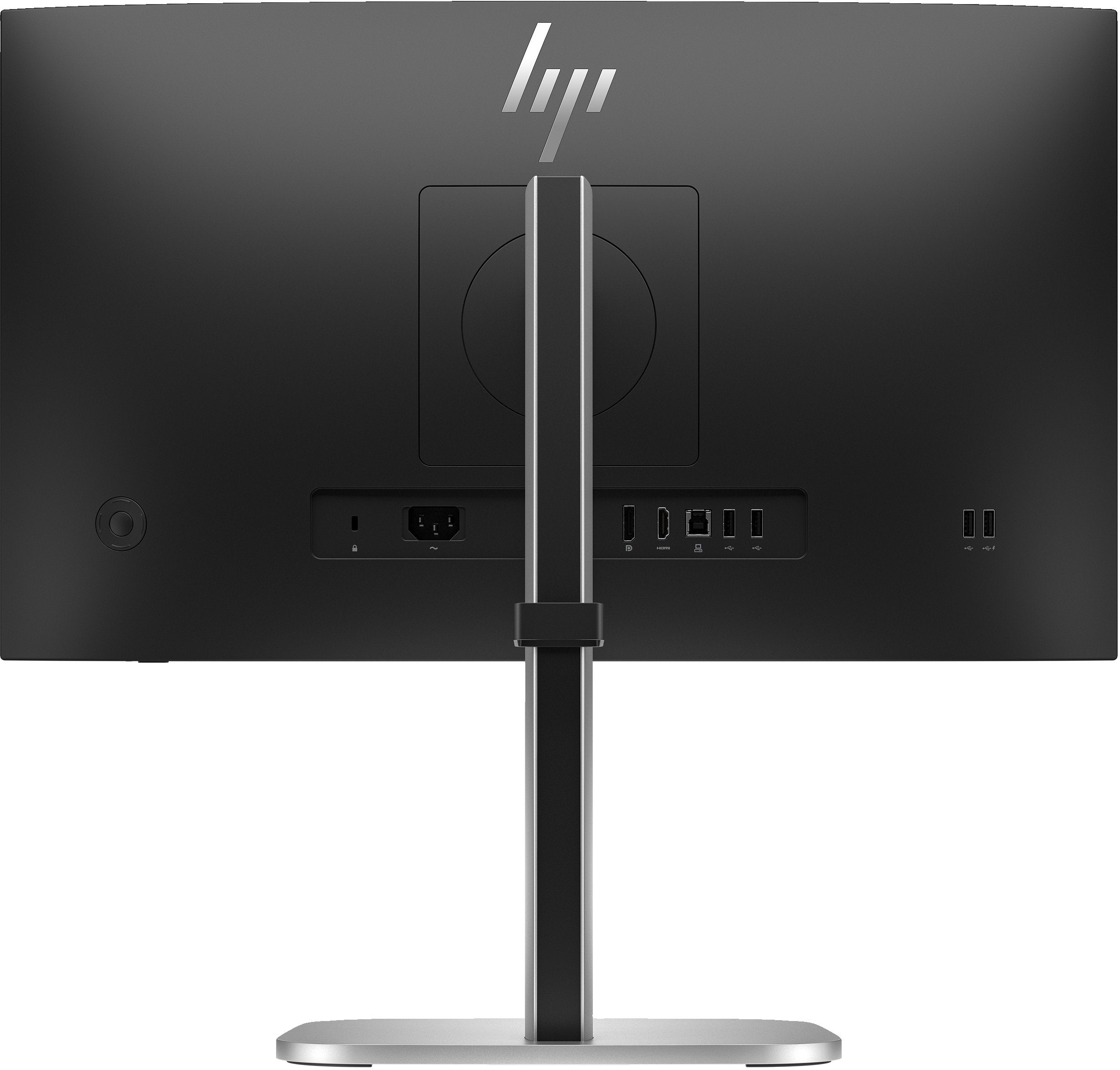 EAN 0197961404357 - HP Series 5 Pro 23.8 inch FHD Monitor - 524pf PVC Free pantalla para PC 60,5 cm (23.8") 1920 x 1080 Pixel imagen 5