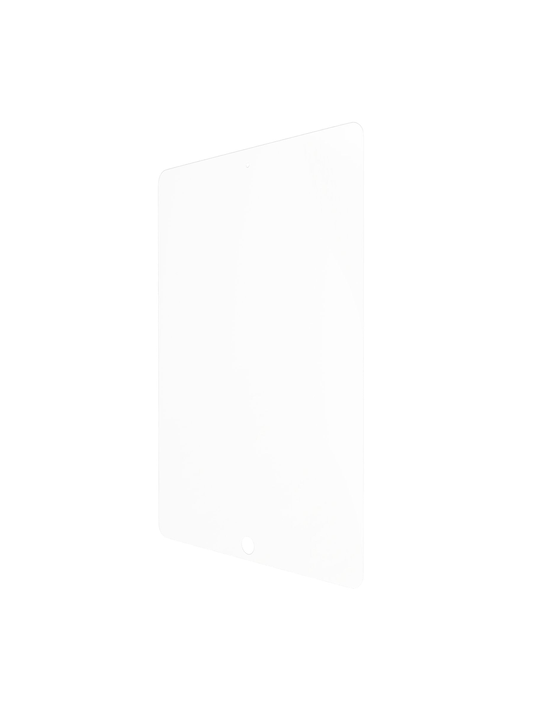 Dbramante1928 Eco-Shield Protector De Pantalla Para Tableta Cristal Transparente Para Apple 13-Inch Ipad Pro (M4)