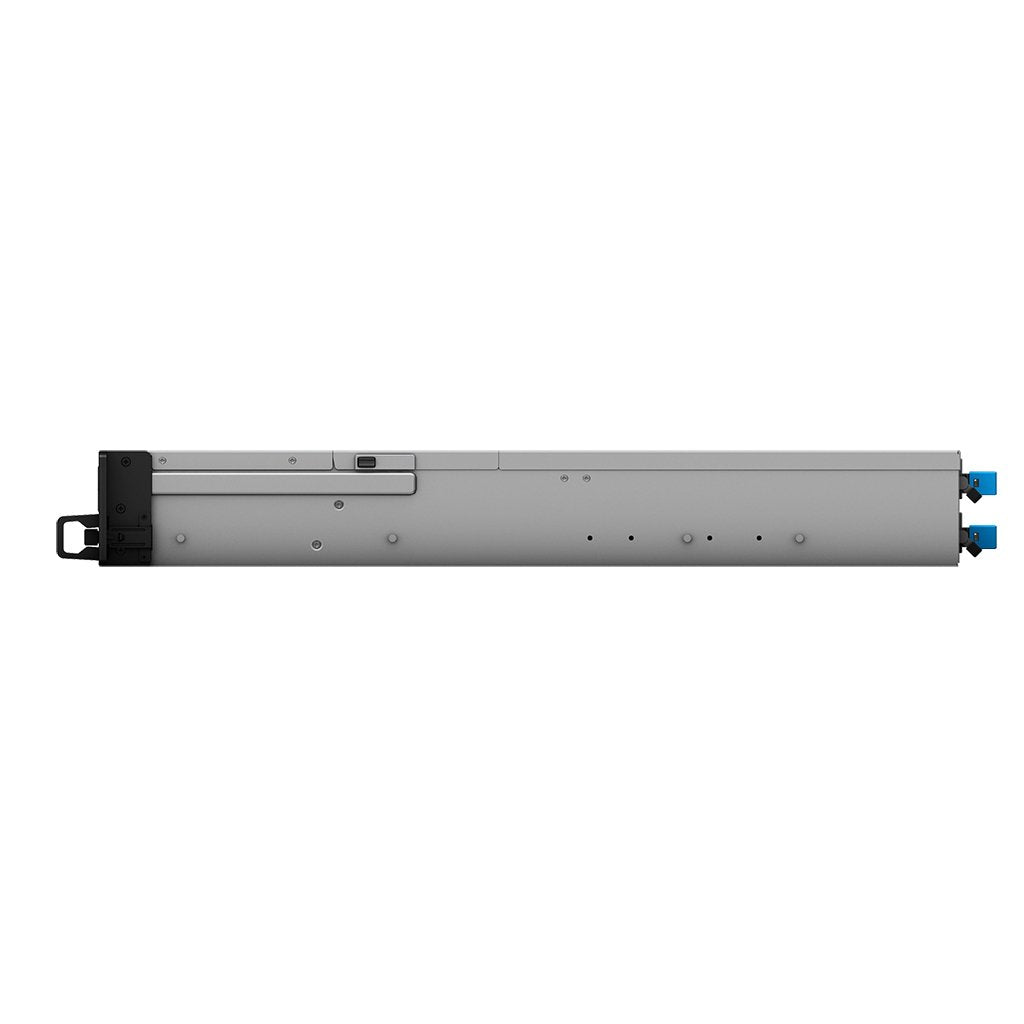 Synology Fs6400 Nas 24bay Flash Station