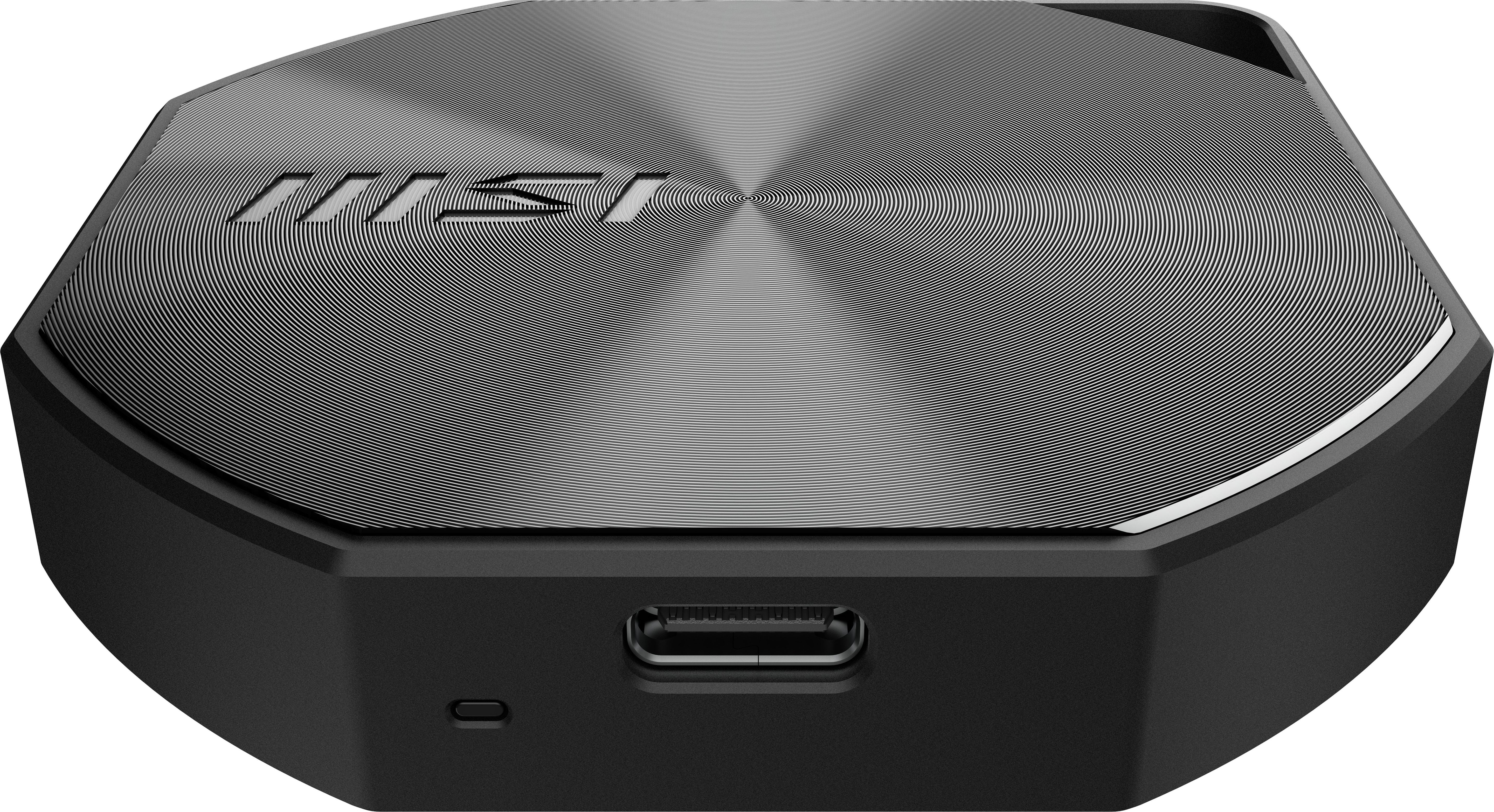 EAN 4711377237123 - MSI DATAMAG 20GBPS 1TB unidad externa de estado sólido USB Tipo C USB 3.2 Gen 2x2 Negro imagen 1