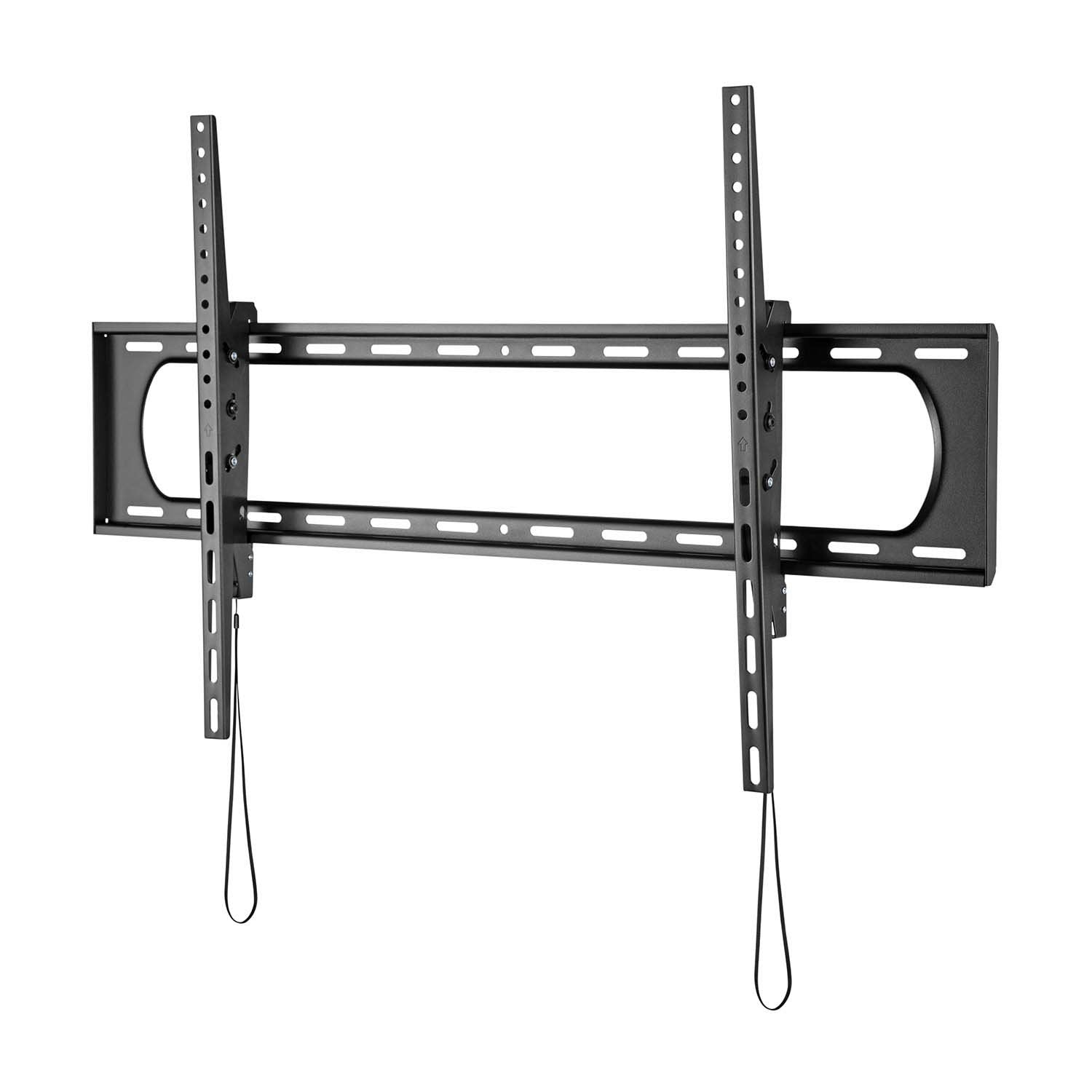 EAN 8435739901021 - AISENS WT120T-243 soporte para TV 3,05 m (120") imagen 2