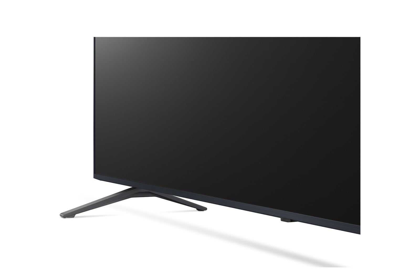 Televisor Lg Nanocell 86nano81t6a 86' Ultra Hd 4k Smart Tv Wifi