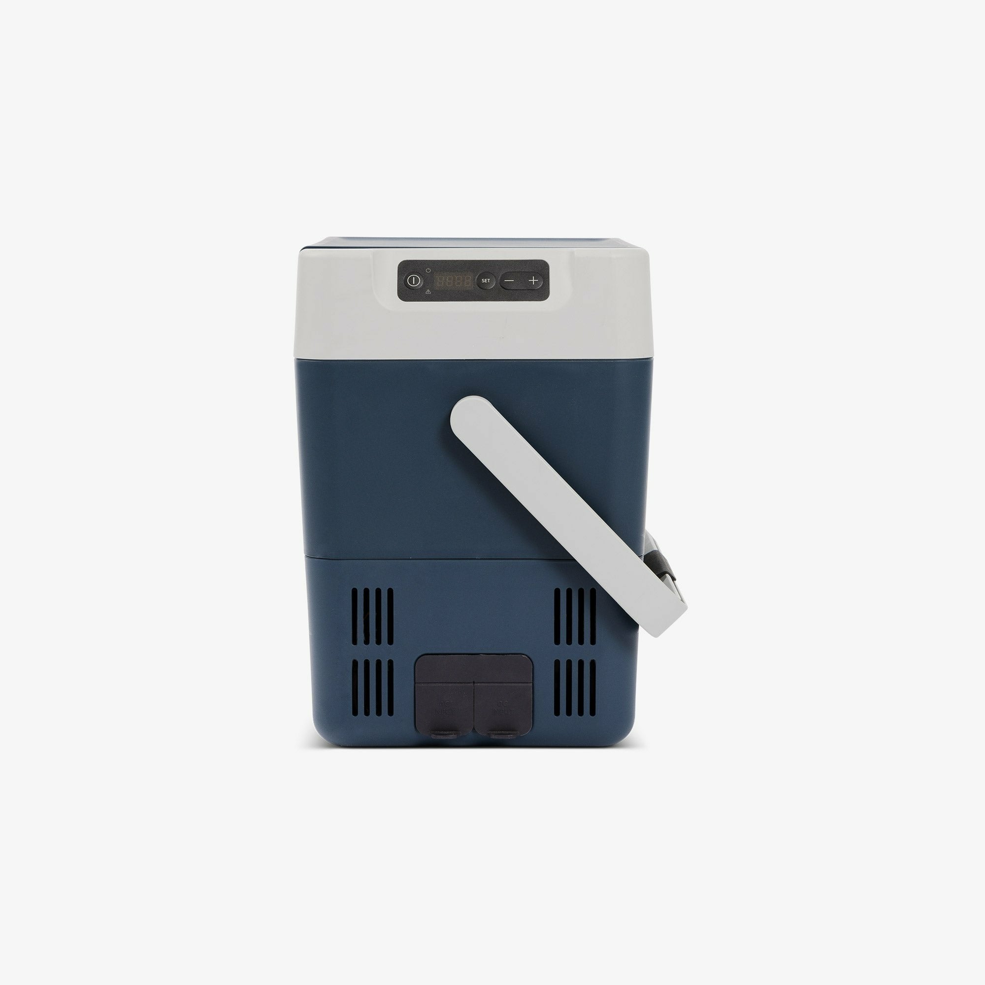 Nevera  Igloo Icf18 Azul