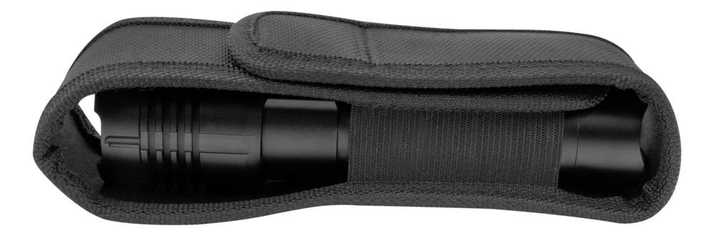 Linterna Ansmann Pro 3000r Metal, 3x10w Led 1600-0445