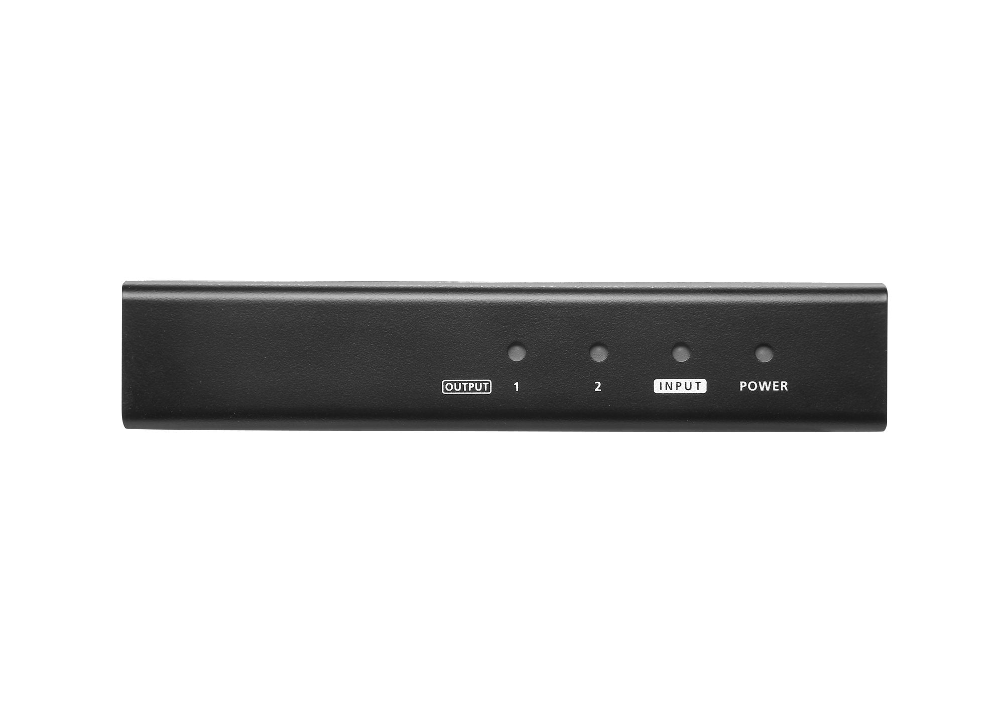 Aten Vs182b Divisor Hdmi 4k Real De 2 Puertos, 4k A 60 Hz