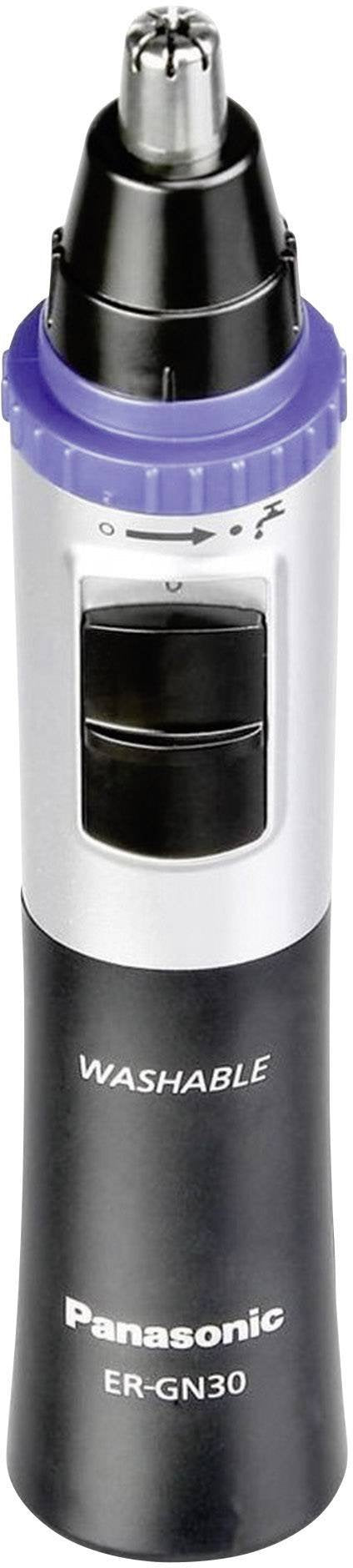 EAN 5025232578429 - Panasonic ER-GN30 no categorizado imagen 1