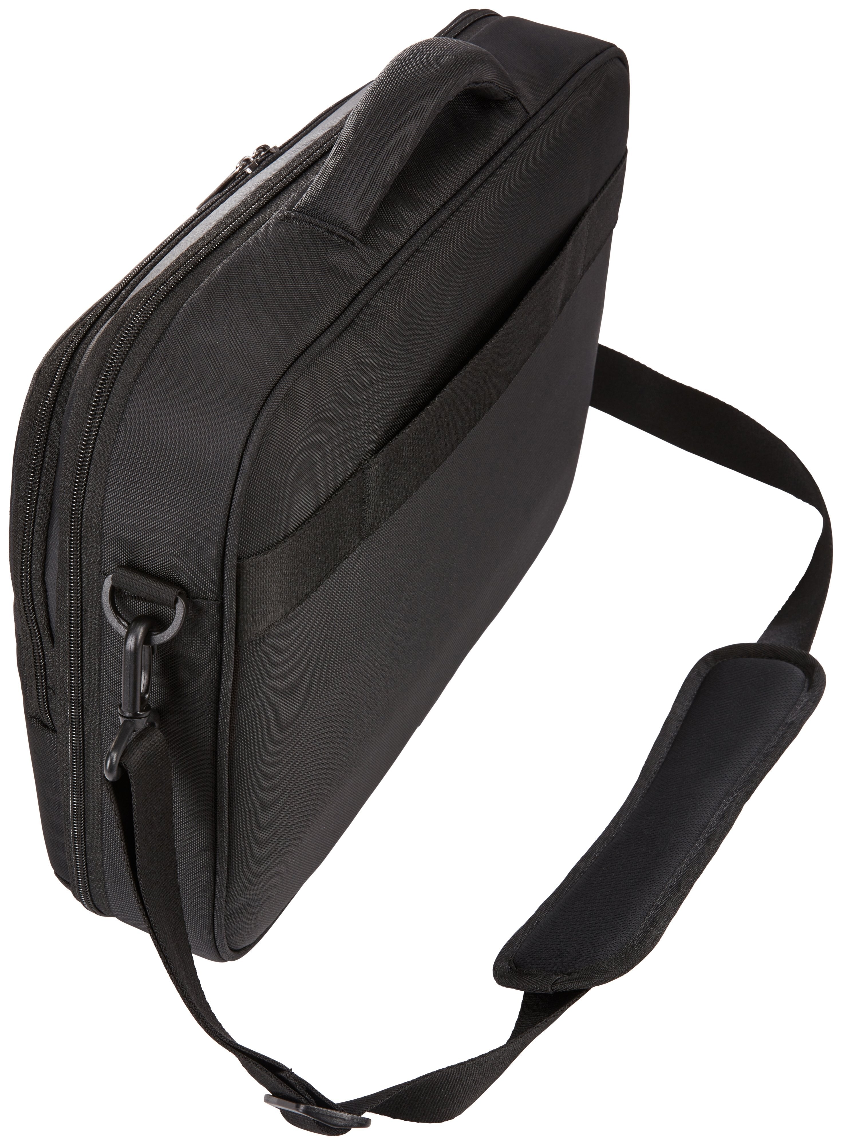 Propel Briefcase 15.6