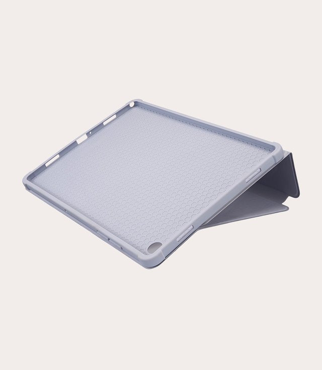 Tablet Case Galaxy Tab A11+2025accs