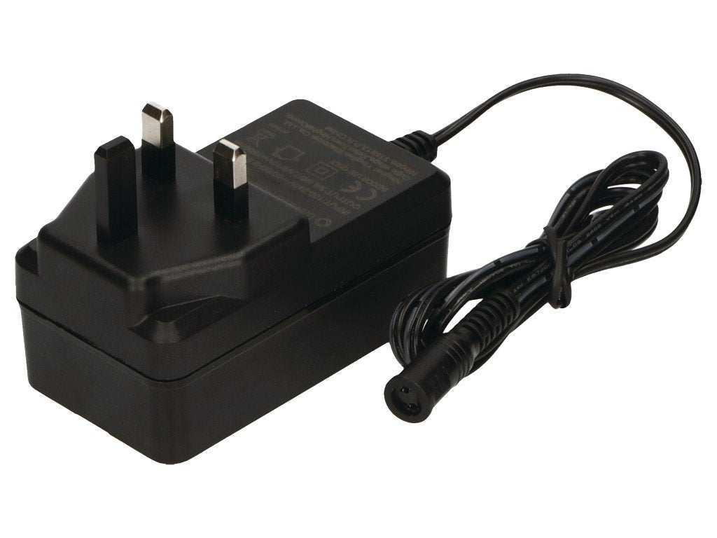 EAN 5055190191828 - 2-Power CUA0312A cargador de dispositivo móvil Negro imagen 3