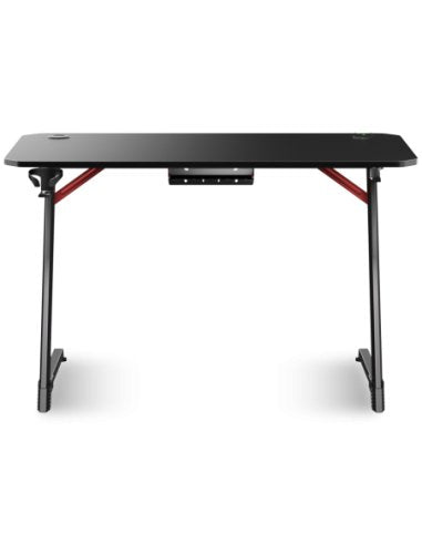 Mesa Gaming Spirit Of Gamer Headquarter 250 Rgb
