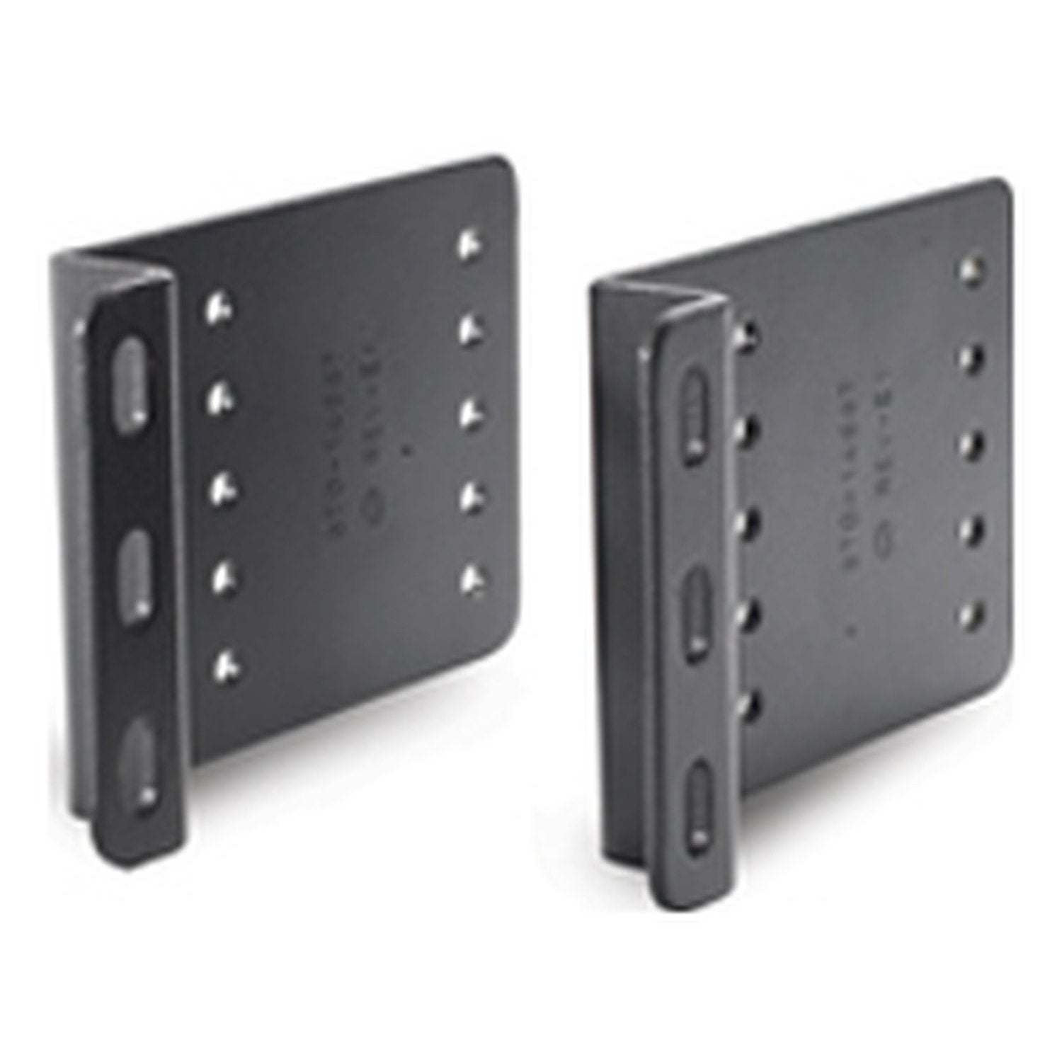 EAN 0731304258766 - APC Bracket Kit, Zero U PDU, HP imagen 3