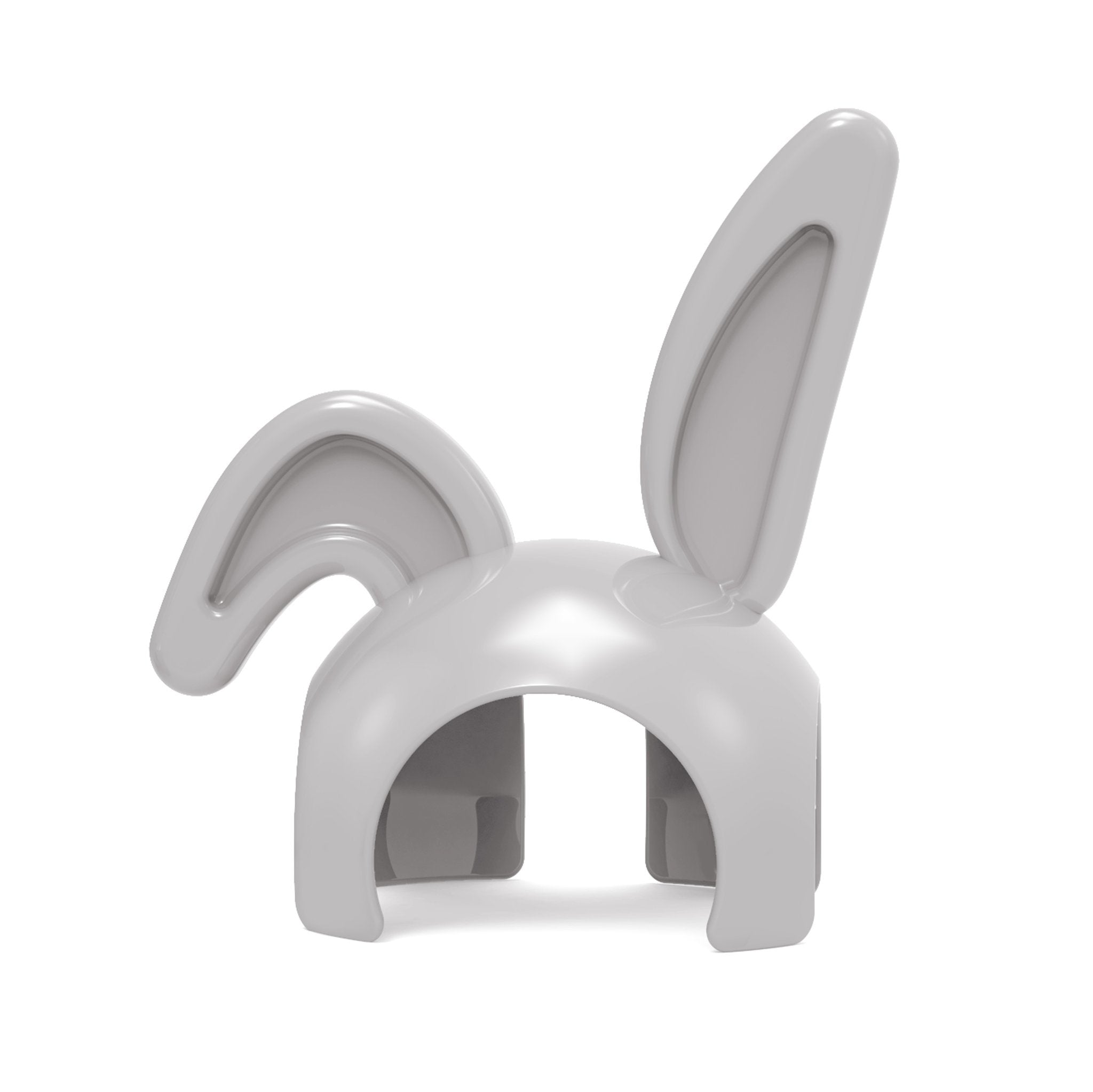 EAN 8712412592890 - Alecto SMARTBABY10 video-monitor para bebés Wi-Fi Antracita, Blanco imagen 7