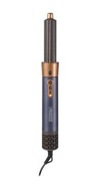 EAN 8711658524030 - Princess 529207 Kit de peluquería Azul 1000 W 1,8 m imagen 1